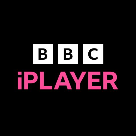 jav hub|How does the bbc know if you use iplayer with no TV licence